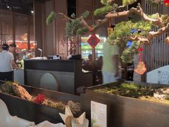 -苏帮袁Sue Cuisine(南开大悦城店)
