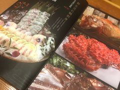 -老村旧煲(江宁金鹰店)