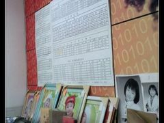 -和平搬家公司