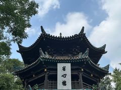 -大学习巷清真寺