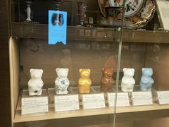 -茑屋书店(天目里店)