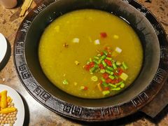 -鲜椒鱼·雅安地标性美食