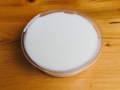 -芝麻糊世家(西华店)