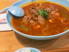 -酸小七(国华广场店)