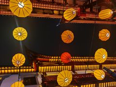 -豫园