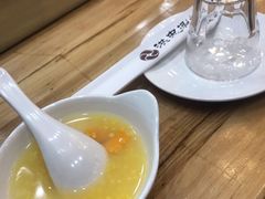 -洪忠涮烤王(嵩山路店)