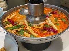 -星怡会·新加坡新美食(苏州中心店)