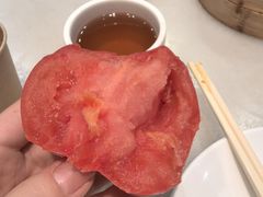 -金鼎轩(方庄店)