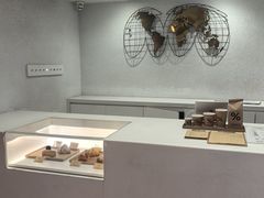 -% Arabica阿拉比卡咖啡(武汉天地店)