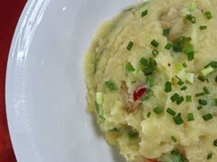 -石锅鱼府(二分店)