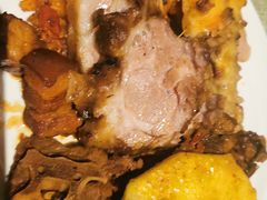 -杭州滨江世融艾美酒店·新食谱全日餐厅