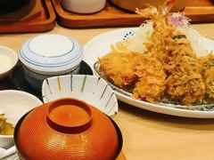 -和幸(温江新光天地店)
