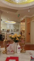 -茜尔维亚修身连锁(杨浦五角场店)