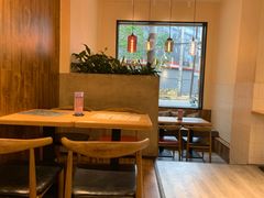-壹酒贰肉1926·深夜食堂(九纬路店)