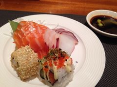 岷山饭店芝芝餐厅-岷山饭店-芝芝自助餐厅