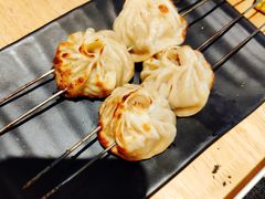 -蒙料·手把肉(望京店)