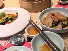 -点都德(长泰广场店)