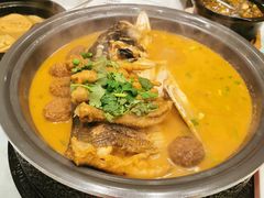 -老燕皇·南京菜(玄武湖店)
