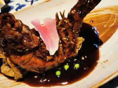 -桂满陇天书(南京德基旗舰店)