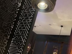 -西郊八号·山野江西菜(开发区店)