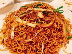 -稻香酒家(步步高梅溪新天地店)