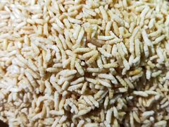 -巢湖名吃·徽府农家菜(半汤店)