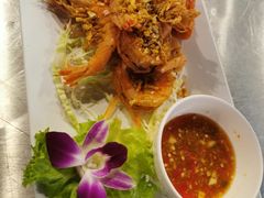 -两兄弟Song Pee Nong(2号店)