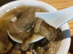 -滇铺子·云南特色菜·第九届野生菌美食节(东风东路c86店)