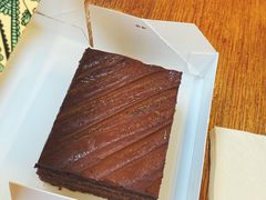 -OUR Bakery(三里屯太古里店)