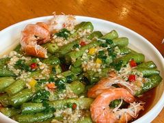 -79号渔船海鲜饭店(耀中店)