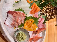 -蟹福家活蟹料理·豪华自助(绿洲假日酒店)