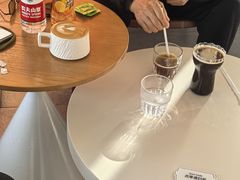 -隋唐大运河文化博物馆