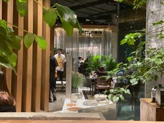 大堂-园里火锅(仁和新城店)