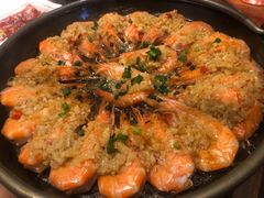 -袁州宴·地道袁州菜(袁山东路店)