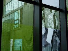 瑜舍STUDIO 95套房-三里屯一个不打折的奥特莱斯-北京瑜舍
