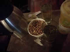 -嘻哈壹笑堂相声茶馆(大儒巷店)