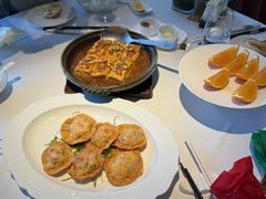 -粤界(望京金辉店)