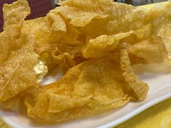 -金鸡厨房(夏湾店)
