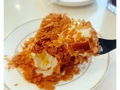 -PETIT PARIS 小巴黎(凯德1818店)