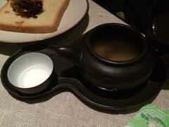 iphone_upload_pic-菩提素素食餐厅(晶郦馆店)