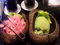 -厦门海景千禧大酒店·海景咖啡厅