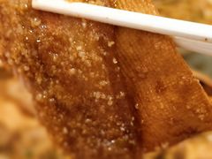 -钟祥王府大酒店