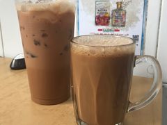 -新加坡Zam Zam餐馆