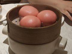 -十二粤味·顺德菜·烧鹅点心(五四广场店)
