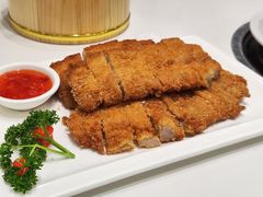 -七叔家宴家常广西菜(明秀东路店)