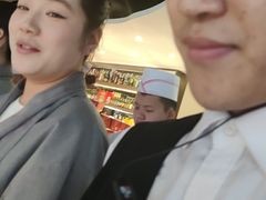 -悦融·京鲁菜·露台花园(安定门店)