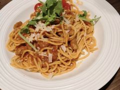 -必胜客(WOW象山涌金广场店)