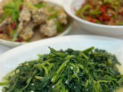 -庐州太太(鼓楼店)