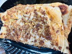 -新加坡Zam Zam餐馆