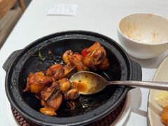 -鹿港小镇(黄金店)